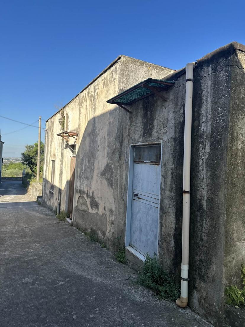 Casa indipendente, Sarno — foto 2 di 5