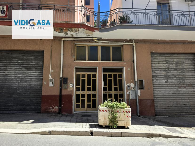 Appartamento in Via Fiume N. 18 Piano 2, Montescaglioso — foto 5 di 5