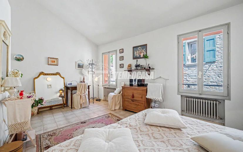 Bilocale in Via Gian Battista Fenzoni 18, Brisighella — foto 4 di 5