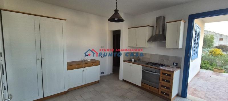Casa indipendente in Via Dogana, San Vito Lo Capo — foto 4 di 5