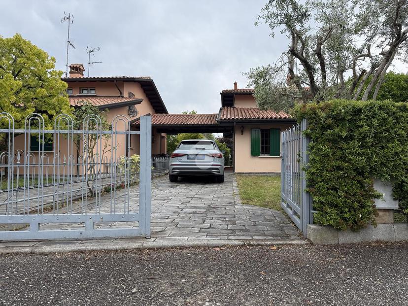 Villa a schiera in Via Como 6, Sirmione — foto 5 di 5