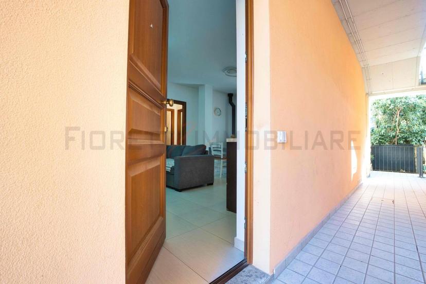 Trilocale, Suvereto — foto 5 di 5