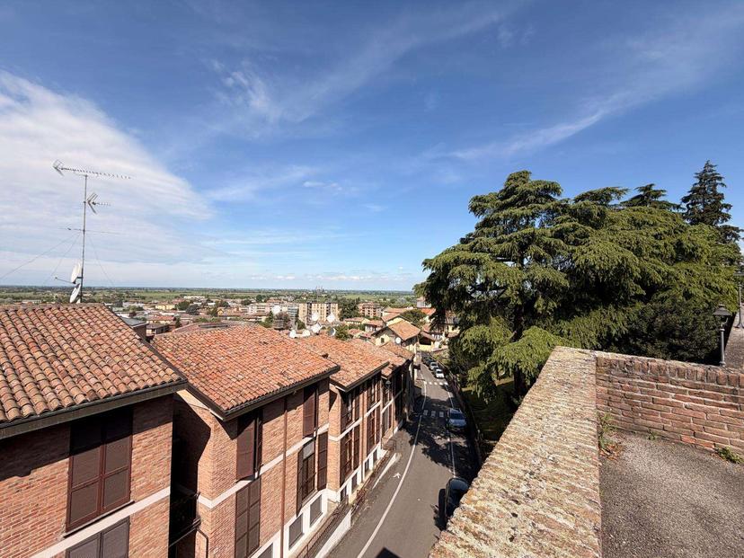 Villa in Via Roma, Casteggio — foto 4 di 5