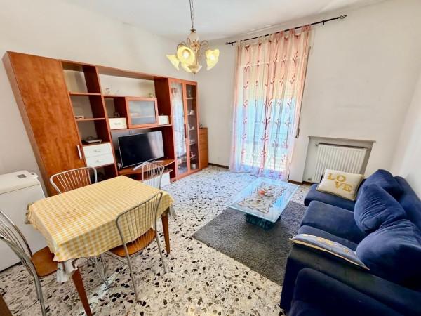 Trilocale in Via Luigi Illica, Podenzano — foto 4 di 5