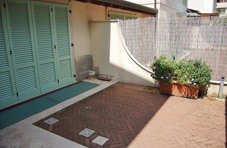 Villa trifamiliare, Montignoso — foto 5 di 5