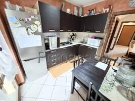 Villa a schiera in Via Santa Lucia 12, Monza — foto 3 di 5