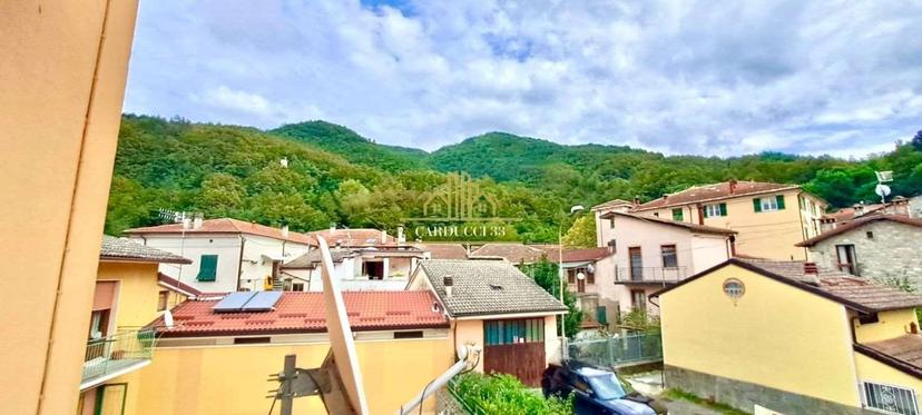 Trilocale, Ottone — foto 4 di 5
