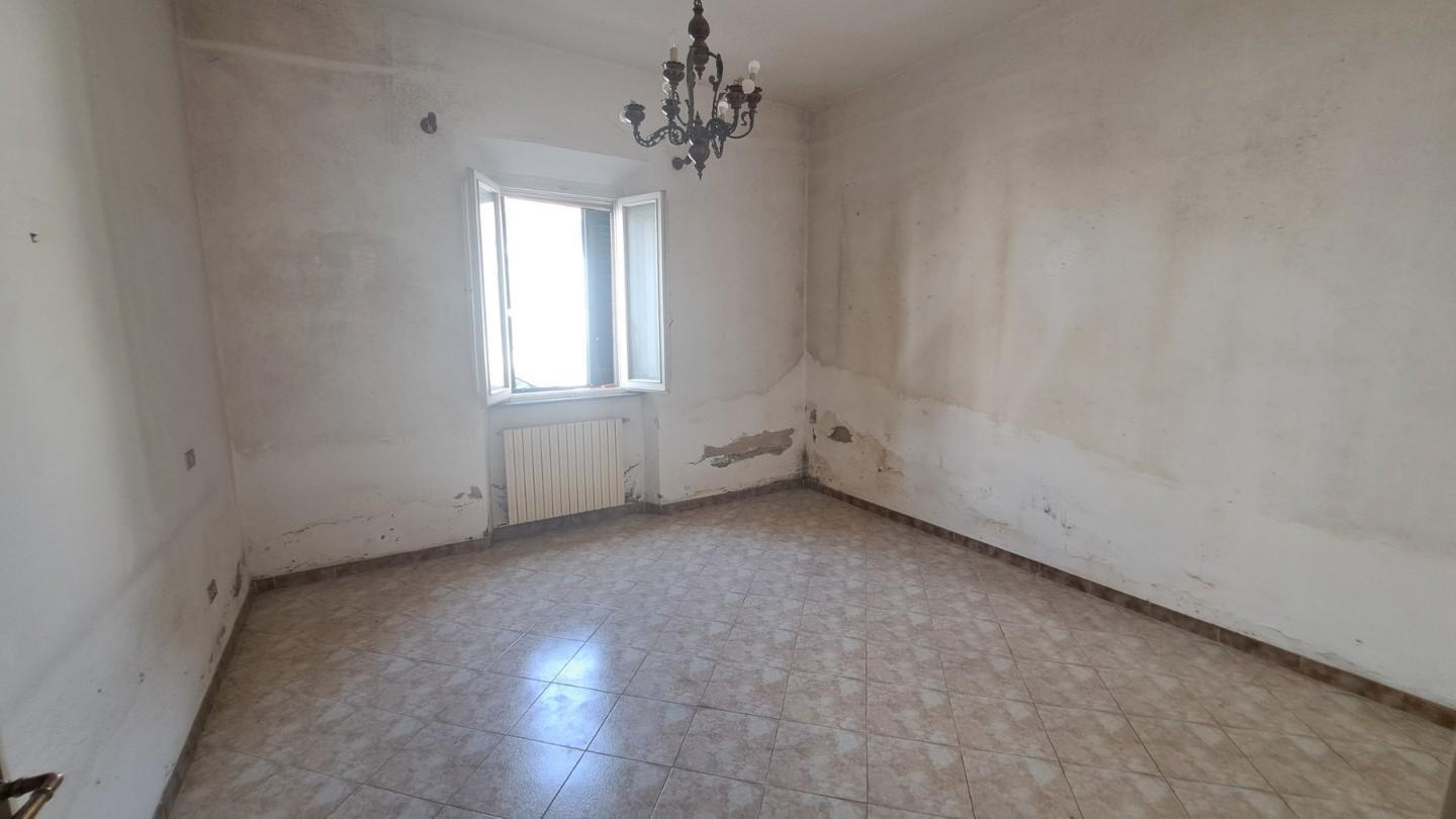 Appartamento, Rosignano Marittimo
