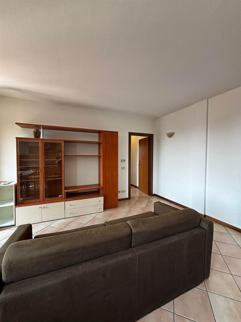 Appartamento, Guastalla — foto 3 di 5