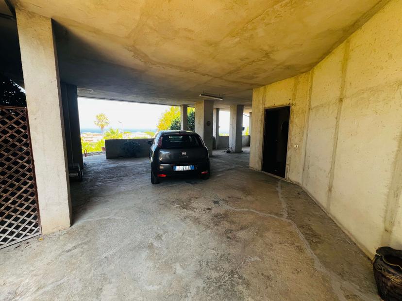 Villa in Via Filanda, Briatico — foto 2 di 5