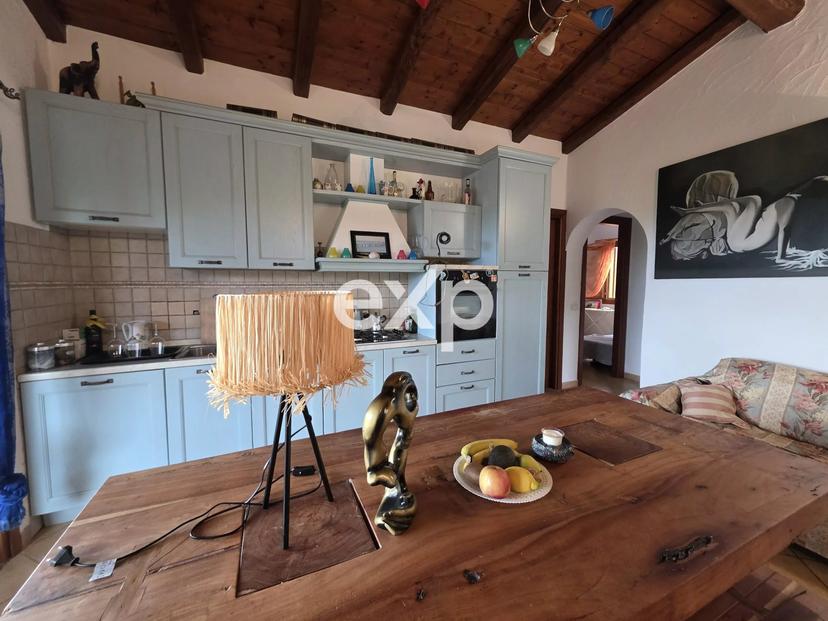 Casa indipendente, San Teodoro — foto 5 di 5