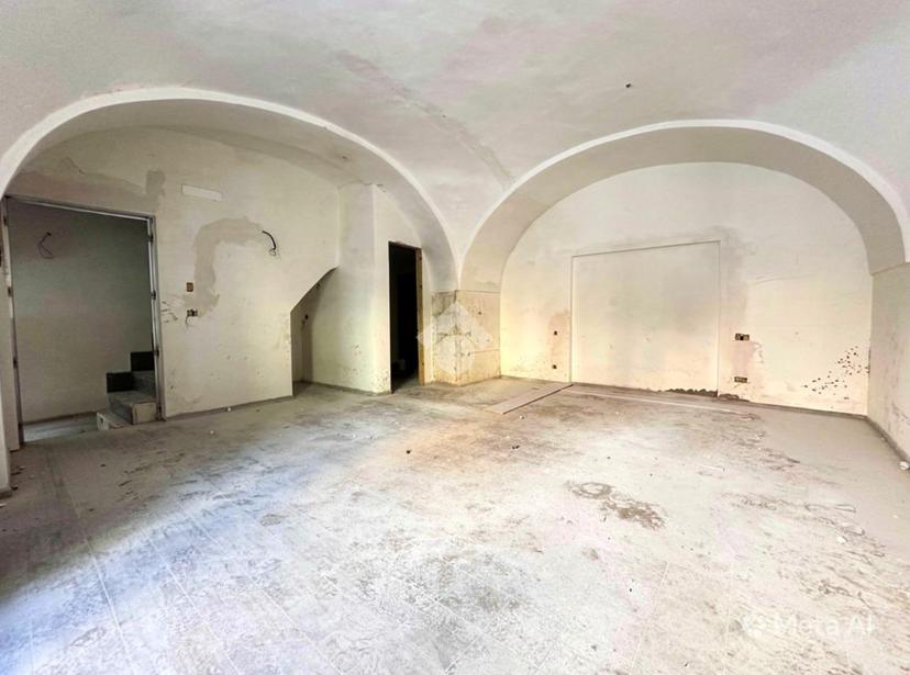 Casa indipendente in Via XX Settembre 77, Barletta — foto 5 di 5