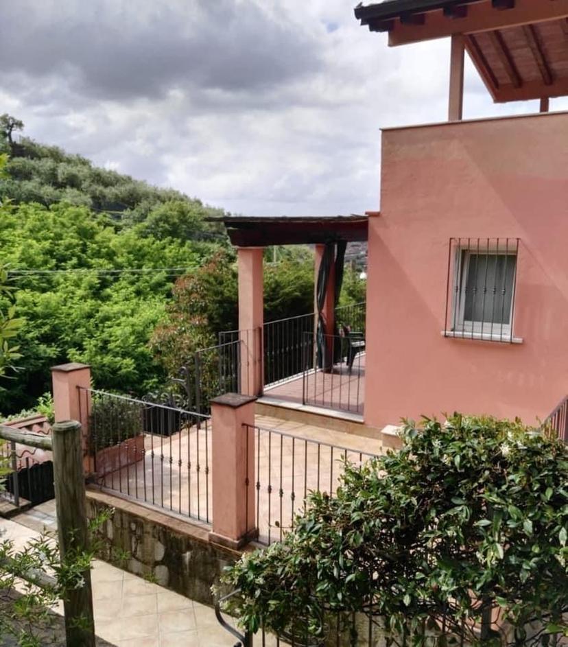 Rustico, Seravezza — foto 2 di 5