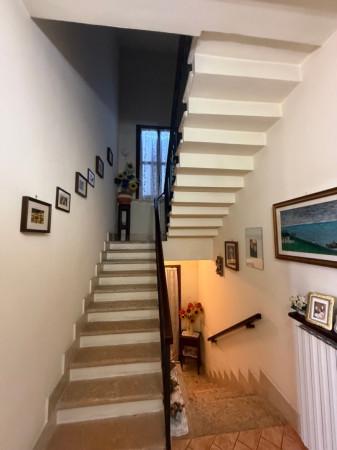 Villa bifamiliare, Suzzara — foto 5 di 5