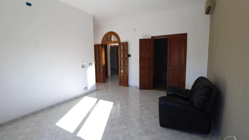 Villa bifamiliare, Cellamare — foto 5 di 5