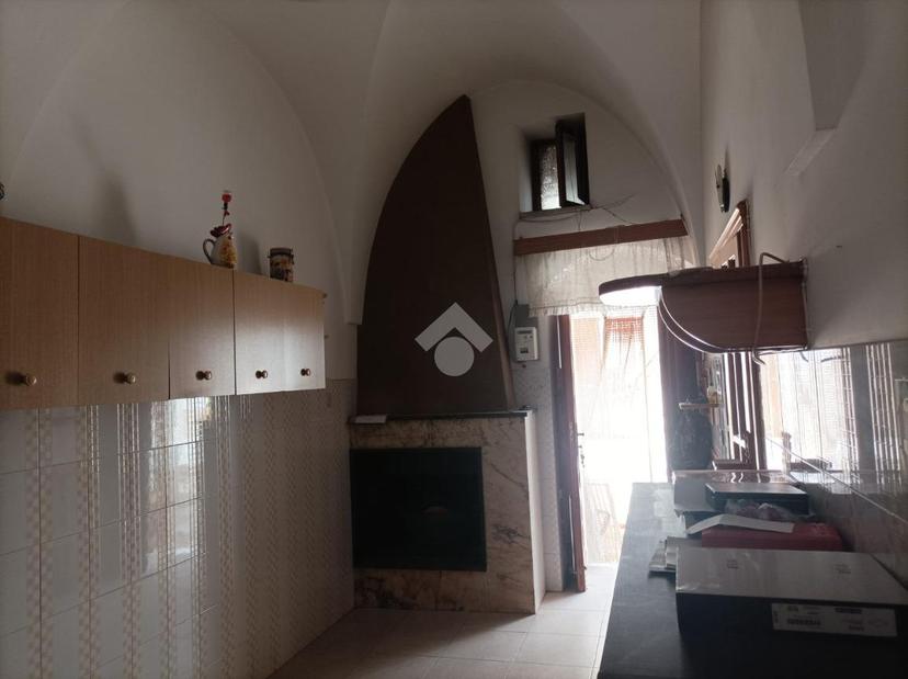 Casa indipendente in Via Arimondi 44, Ceglie Messapica — foto 5 di 5