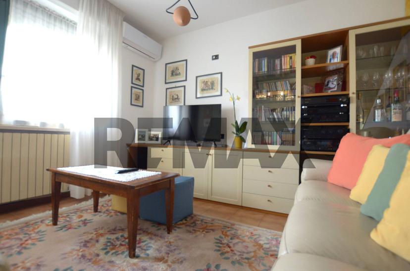 Villa a schiera, Castelnuovo del Garda — foto 2 di 5
