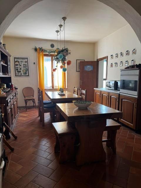 Casa indipendente, Calci — foto 4 di 5