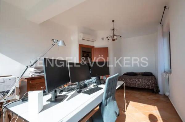 Villa in Contrada Scafa 237d, Capo d'Orlando