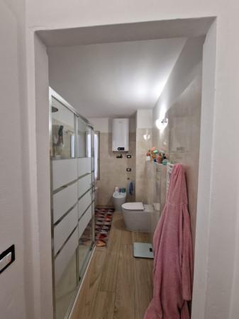 Quadrilocale, San Possidonio — foto 2 di 3
