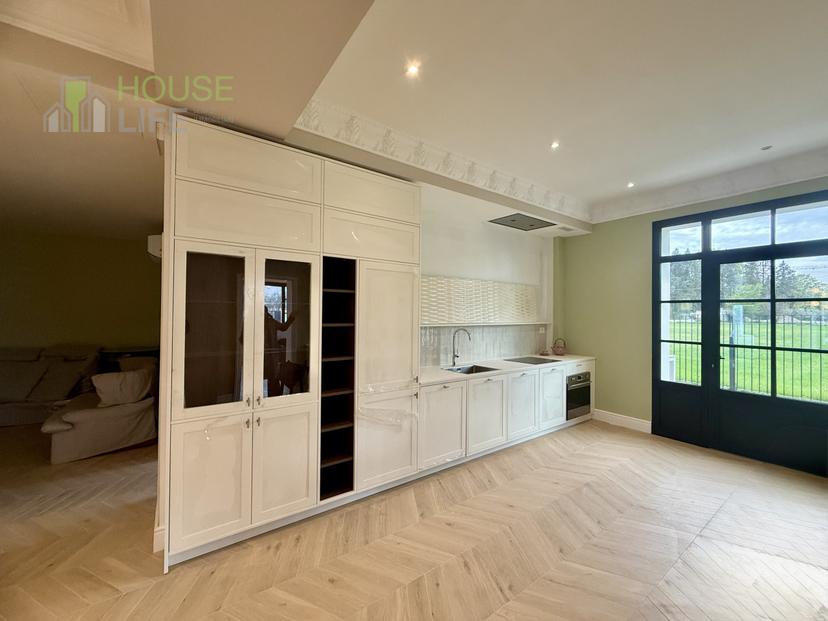 Villa in Viale Astichello, Vicenza — foto 4 di 5