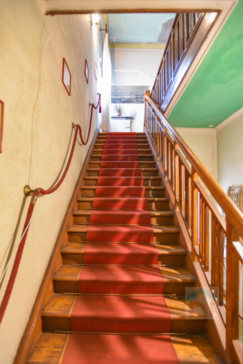 Villa a schiera in Via Volontari della Libertà 8, Ruda — foto 3 di 5