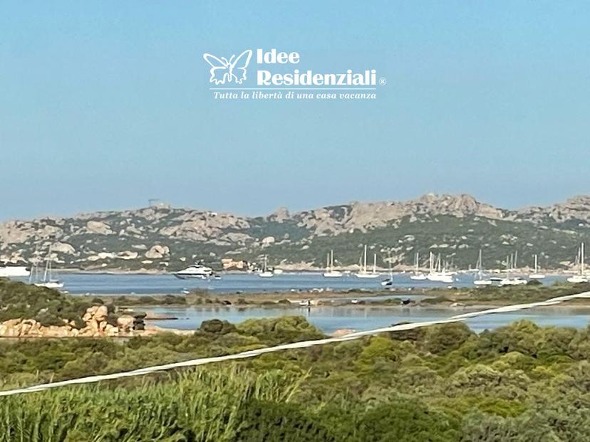 Quadrilocale in Porto Pozzo, Santa Teresa Gallura — foto 4 di 5