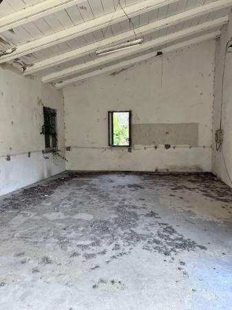 Casale in Contrada Morelli, Sarnano — foto 3 di 5