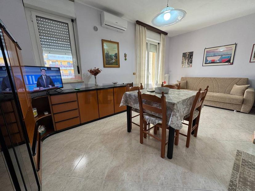 Bilocale in Via Giuseppe Tatarella 27, Valenzano — foto 4 di 5