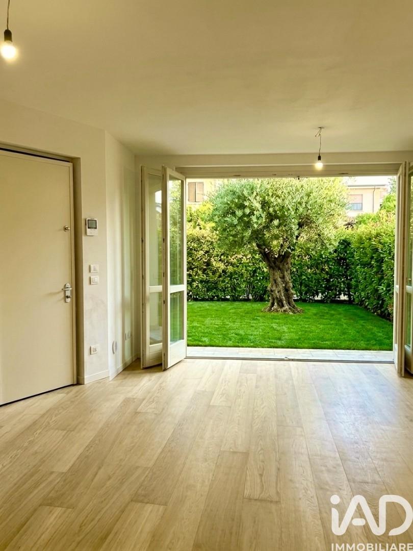 Trilocale in Via Castellana, Soiano del Lago — foto 3 di 5