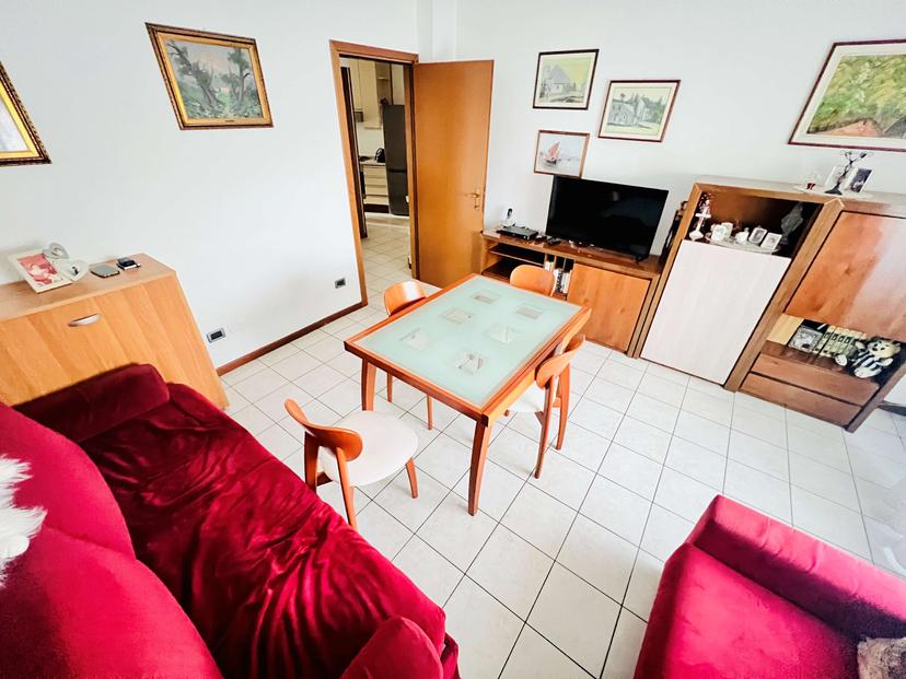 Bilocale, Senago — foto 2 di 5