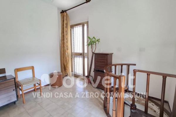 Villa a schiera in Via Pedro Alvares Cabral 105, Cattolica — foto 4 di 5
