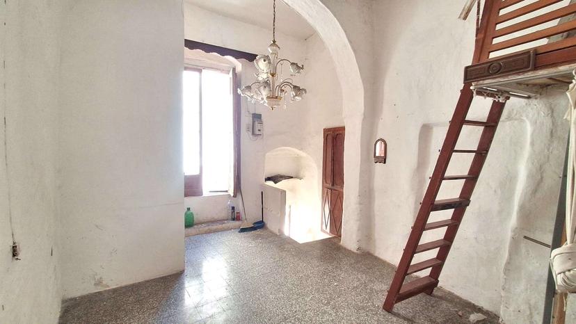 Casa indipendente, Capurso — foto 5 di 5