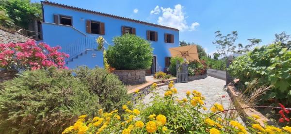Villa in Via Massa Pantana, Maratea — foto 4 di 5