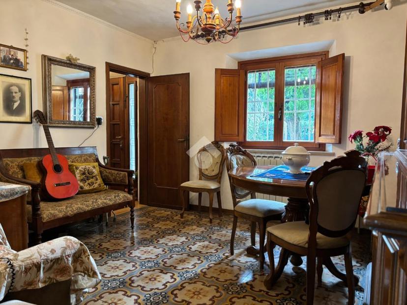Casa indipendente in Via Pisana, Lucca — foto 3 di 5