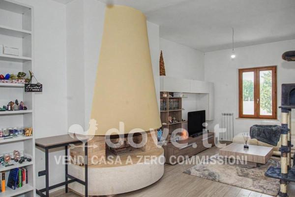 Villa in Località Cascina 26, Castiglione del Lago — foto 2 di 5