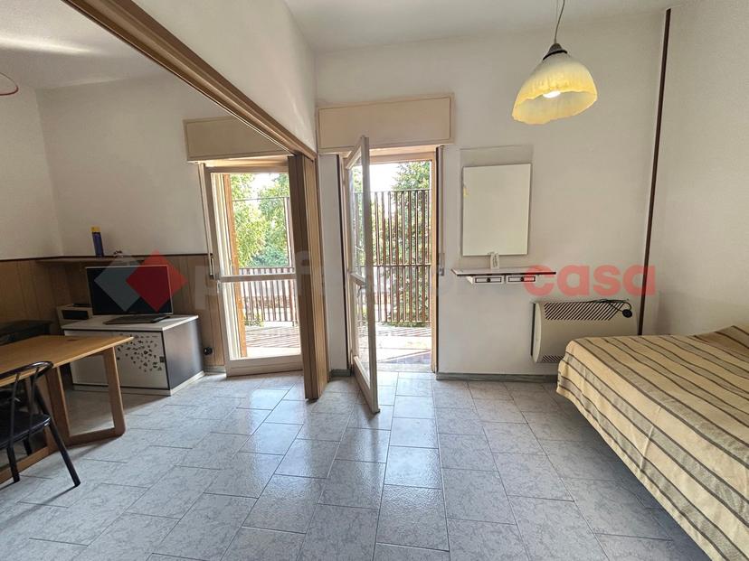 Bilocale in Via della Chiesetta , Castelletto sopra Ticino — foto 2 di 5
