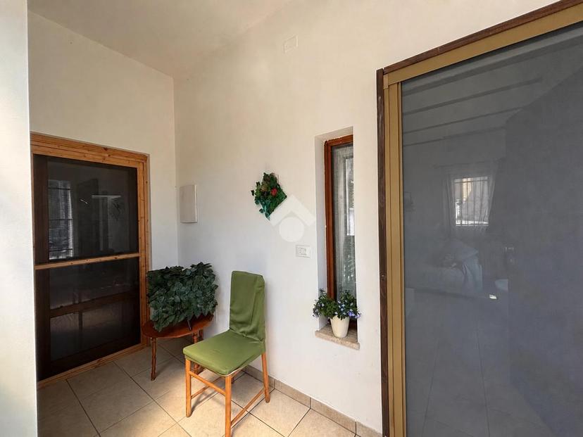 Bilocale in Largo Giacomo Leopardi 10, Castellalto — foto 4 di 5