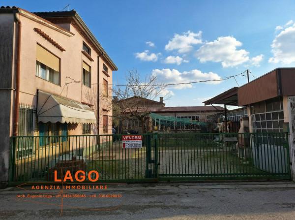 Terratetto unifamiliare, Nove — foto 3 di 5