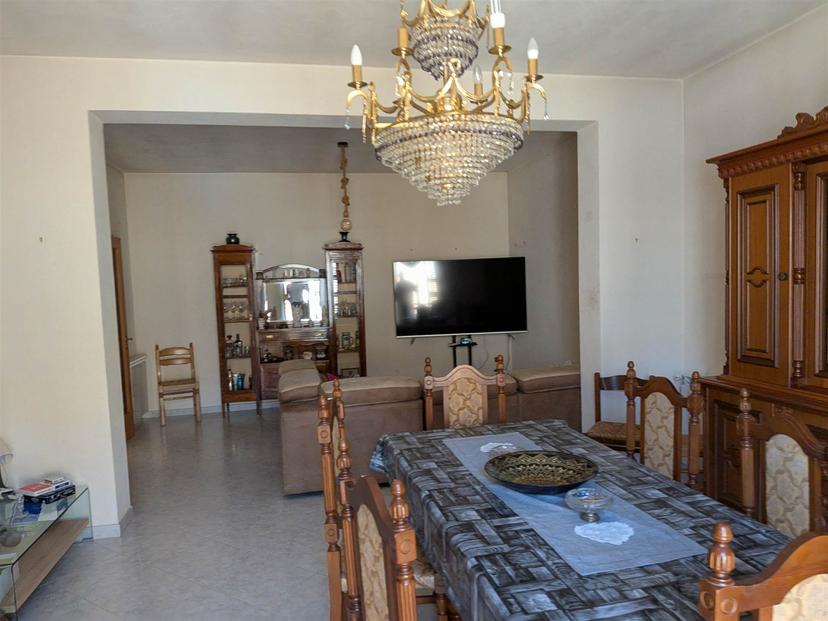 Casa indipendente, Mazara del Vallo — foto 2 di 5