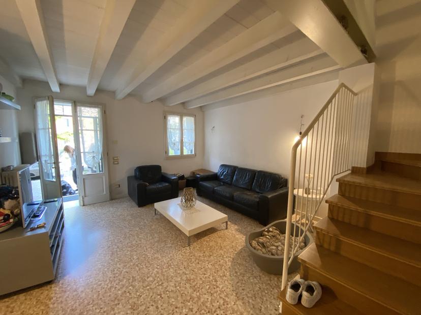 Villa a schiera in Via Cantarana, Caldogno — foto 3 di 5