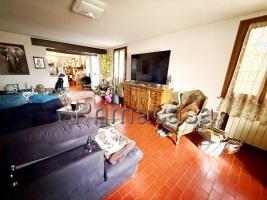 Casa indipendente in Via Barchessa 9, Gazzo Veronese — foto 2 di 5