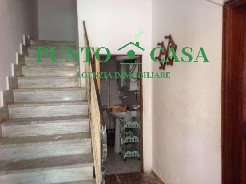 Casa indipendente in Via San Giusto, Lamezia Terme — foto 3 di 5