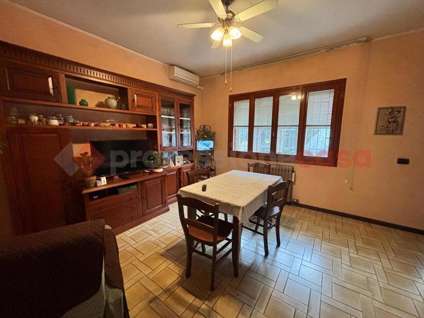 Villa, Lendinara — foto 4 di 5