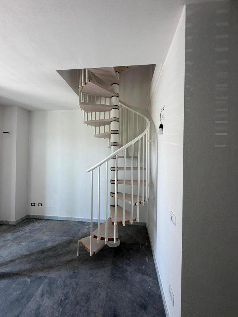 Casa indipendente, Sarzana — foto 2 di 5