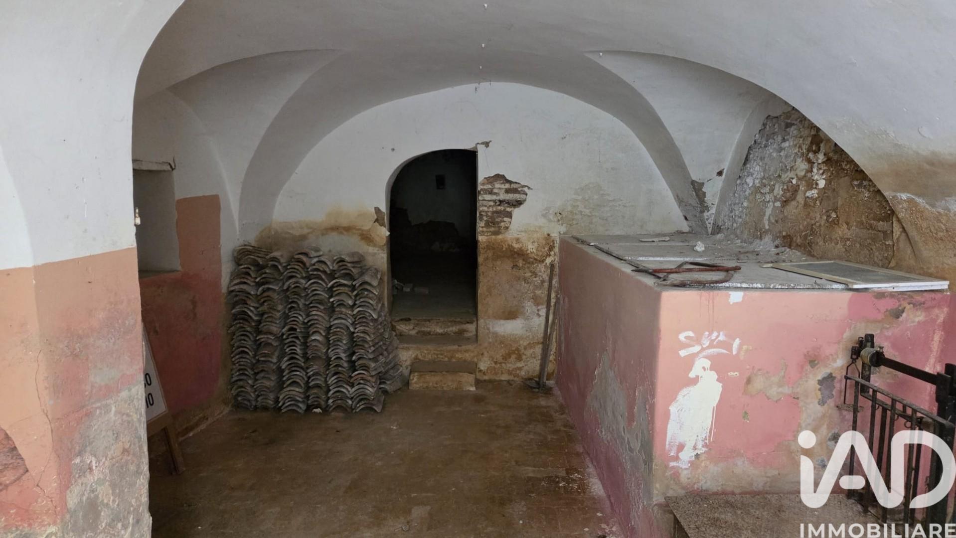 Appartamento in Via Vico Storto 21, Città Sant'Angelo