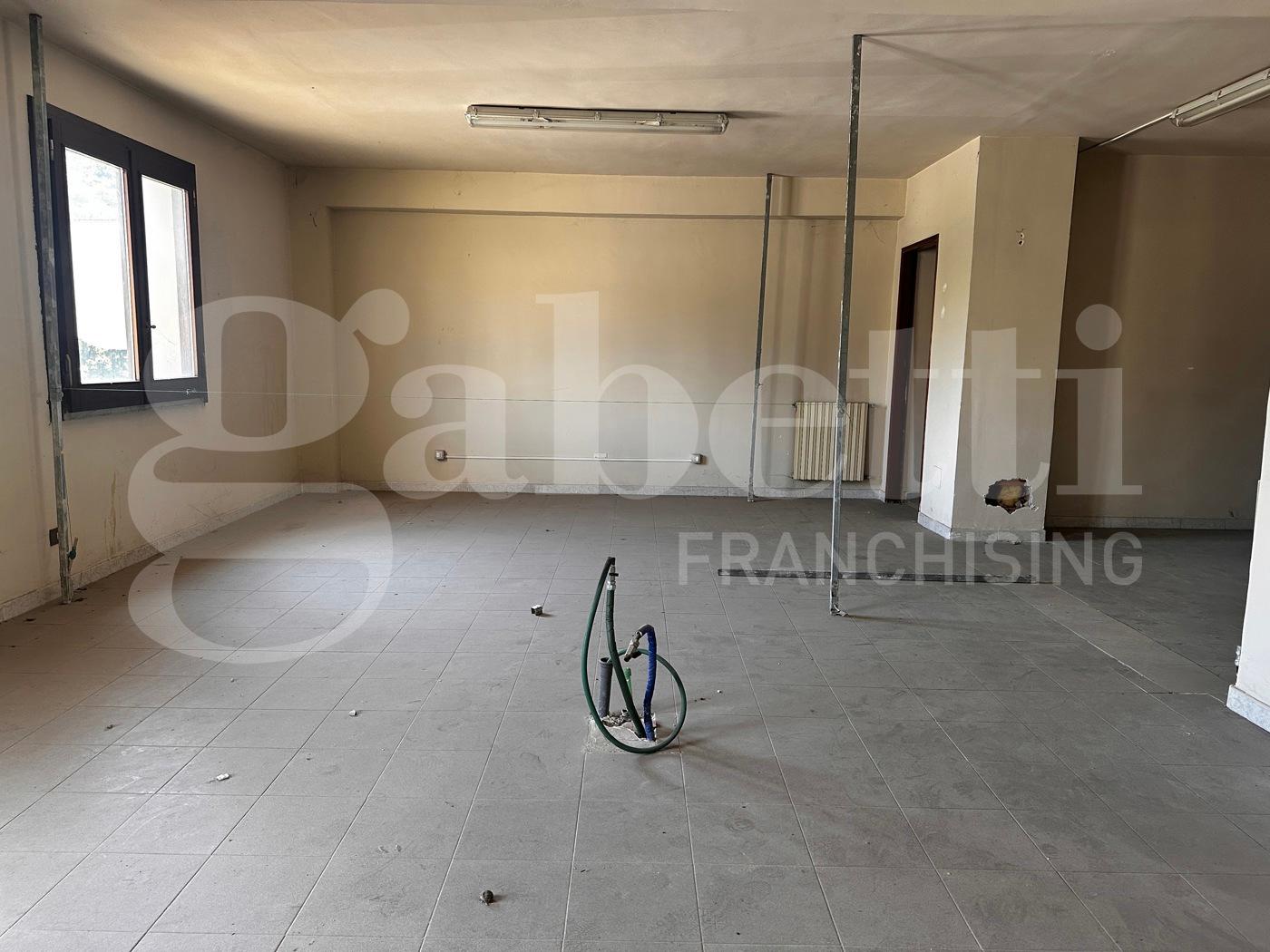 Villa a schiera in Via Molinelle, Monteforte Irpino