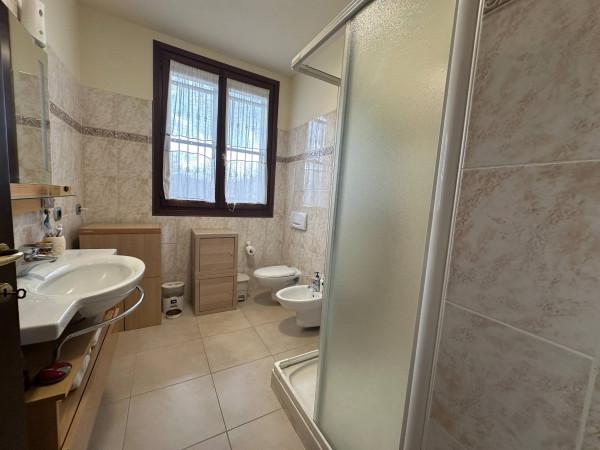 Villa a schiera, Guiglia — foto 5 di 5