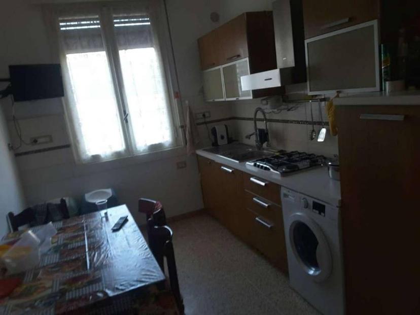 Stanza/Camera, Castelfranco Emilia — foto 3 di 5