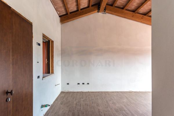 Bilocale in Via Aurinia, Manciano — foto 2 di 5